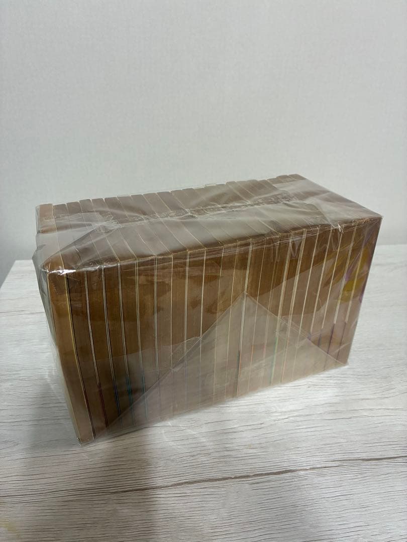 小説日蓮大聖人 全22巻 聖教文庫