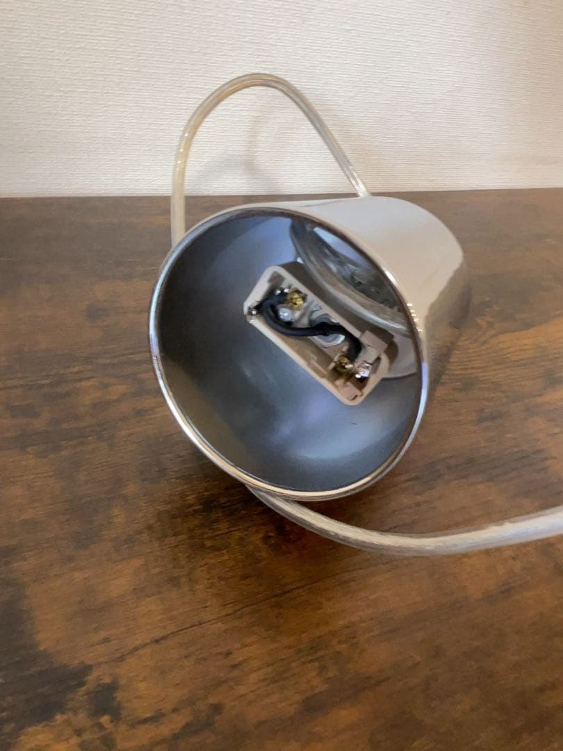 美品　DI CLASSE ディクラッセ　ペンダントランプ ペンダントライト