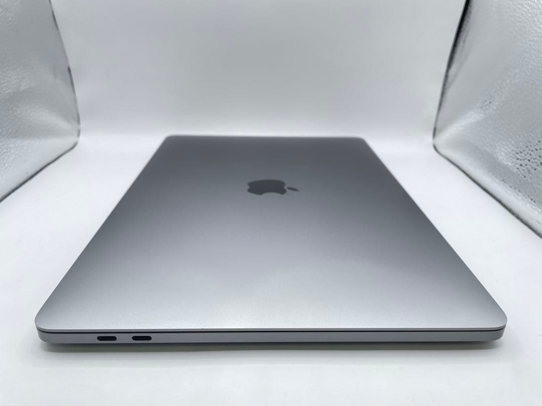 め*割様 MacBook Pro 13インチ（M1 / 2020年モデル）8GB