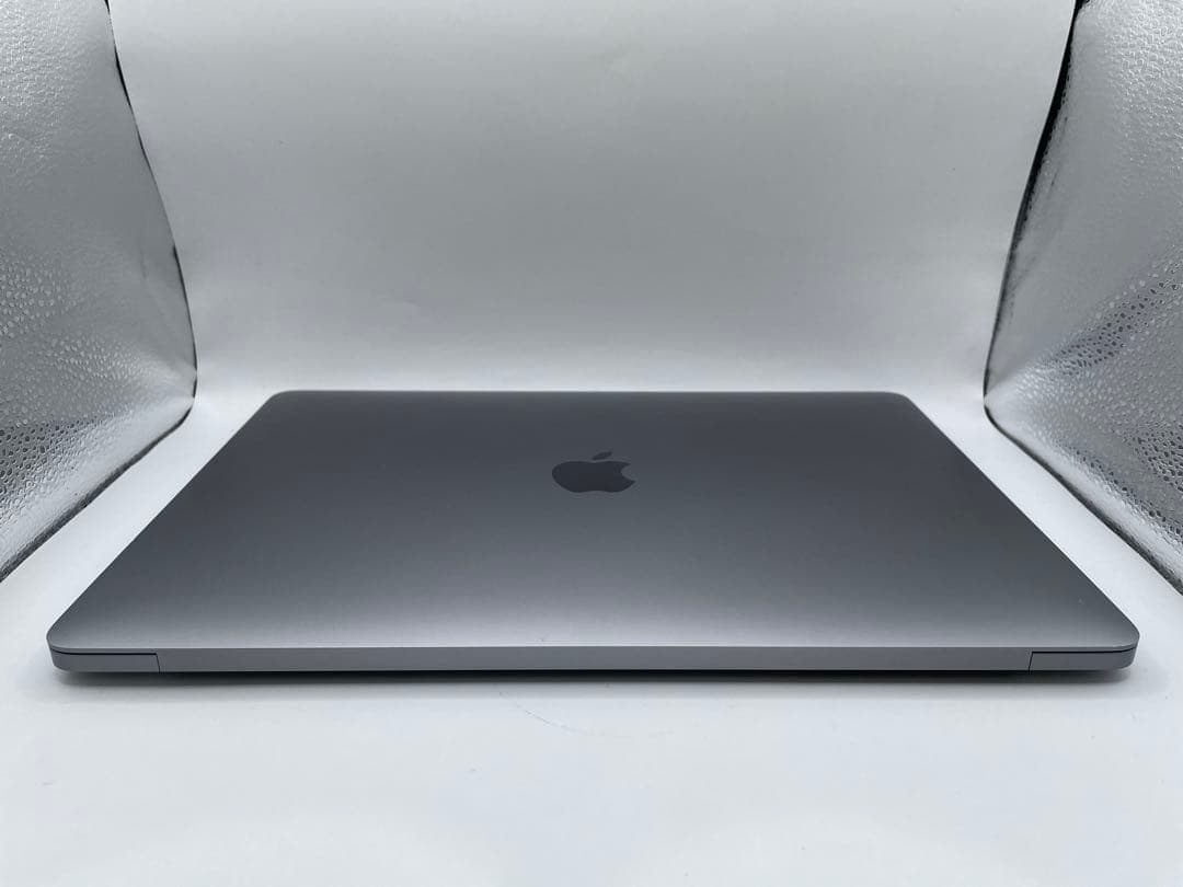 め*割様 MacBook Pro 13インチ（M1 / 2020年モデル）8GB