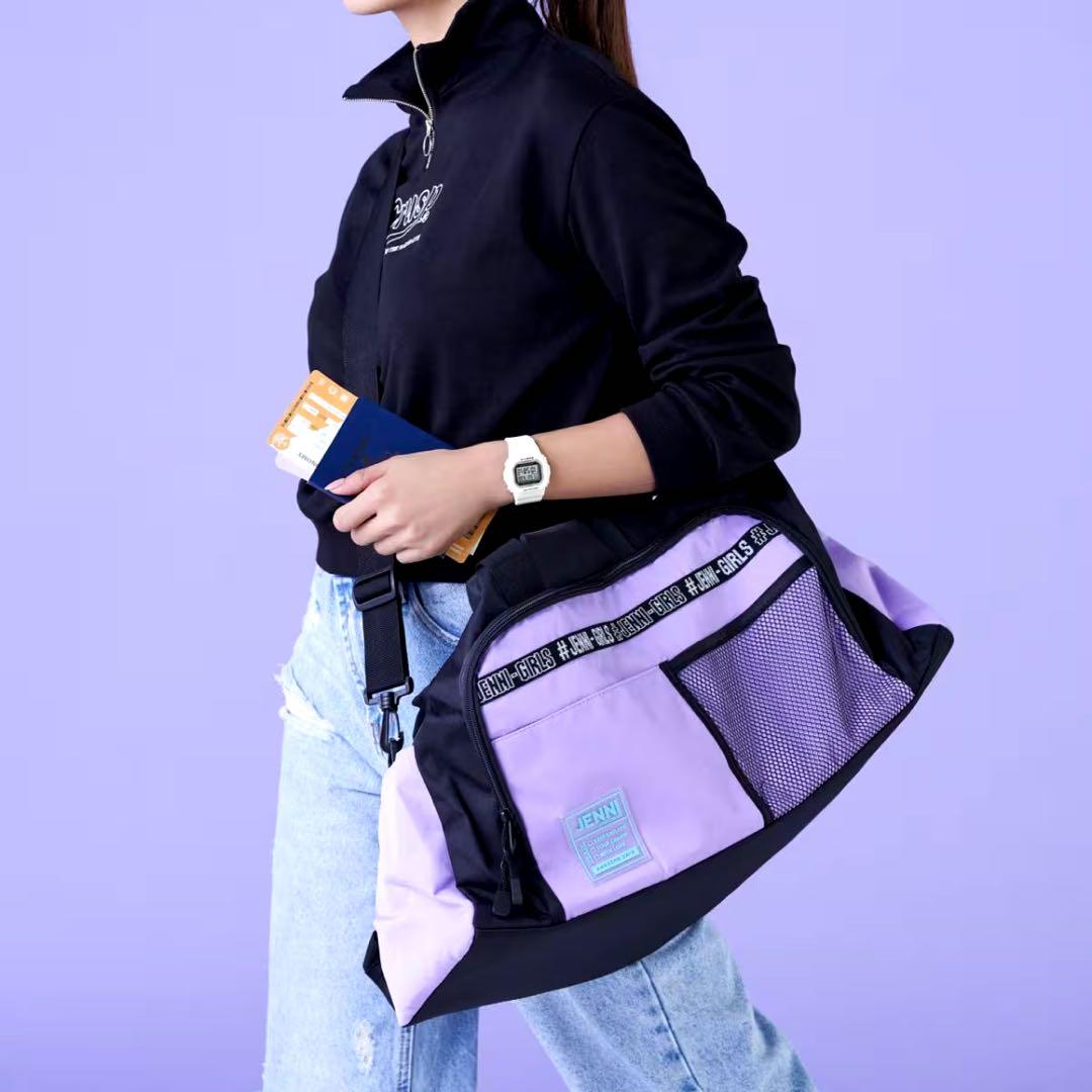 【未使用品】CASIO Baby-G BGD-5650-7JF ホワイト