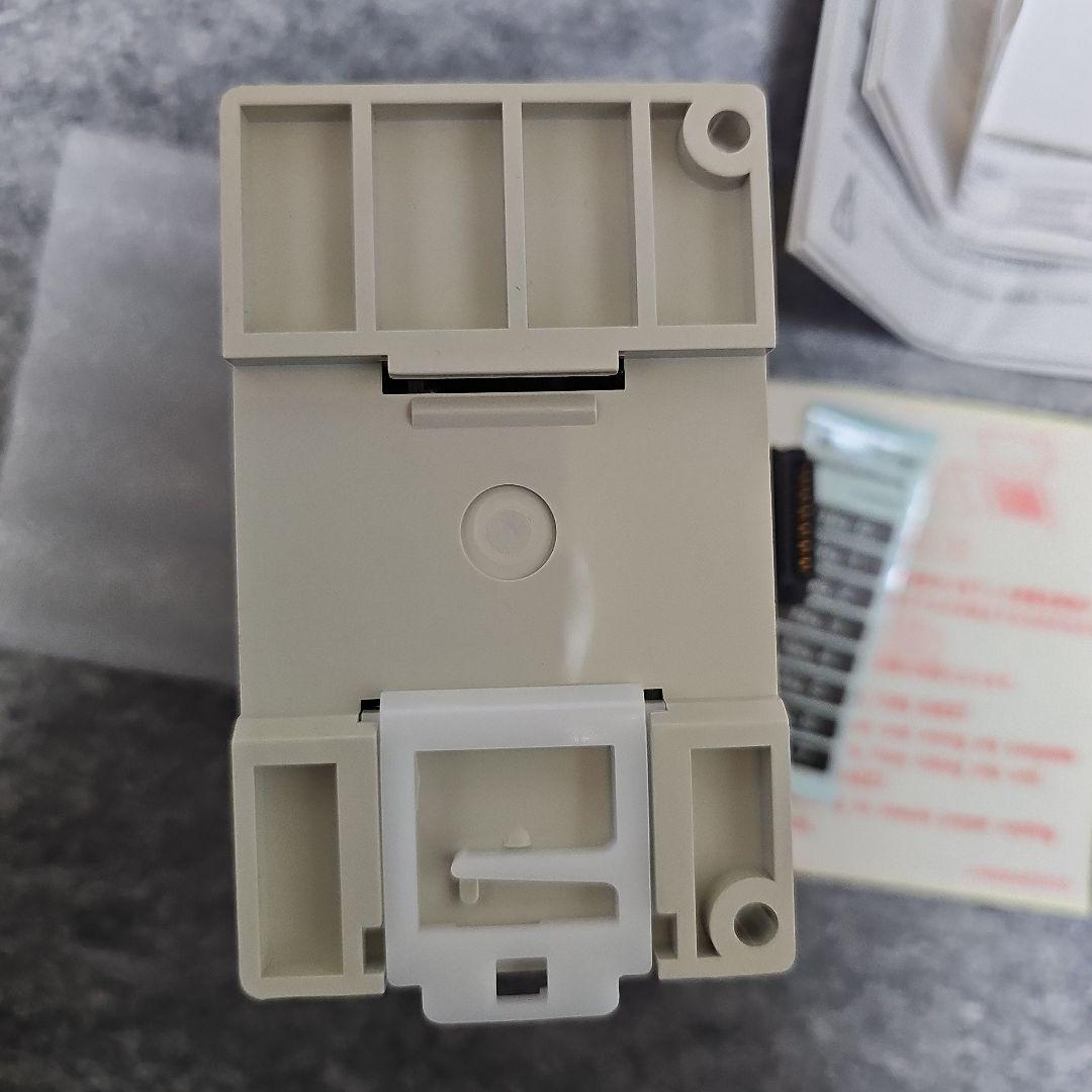 Mitsubishi FX2N-4DA プログラマブルコントローラー