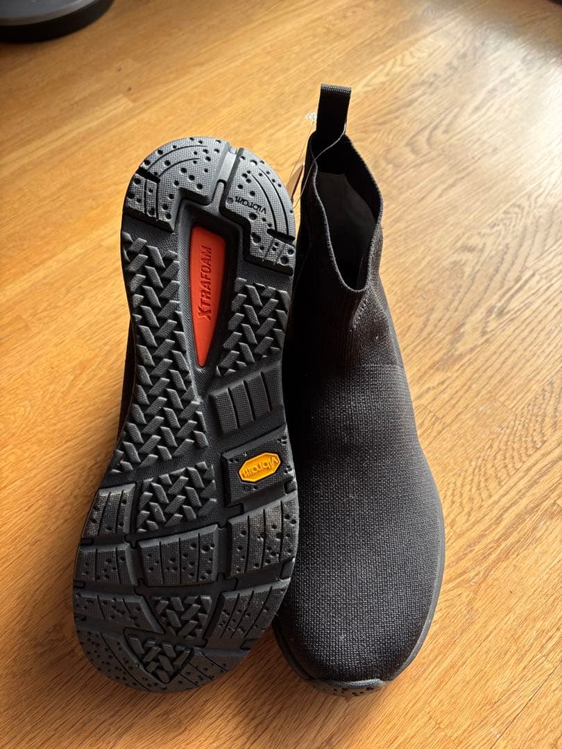 ⭐️新品未使用 THE NORTH FACE⭐️GORE-TEXノースフェイス