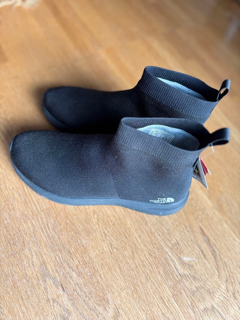 ⭐️新品未使用 THE NORTH FACE⭐️GORE-TEXノースフェイス