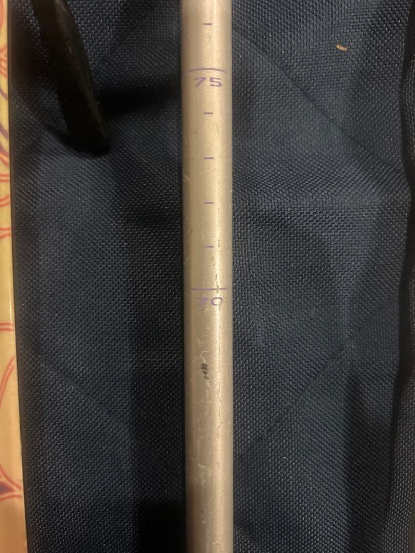 スキーセット 130 140 Hart 130cm ブーツ 23 23.5