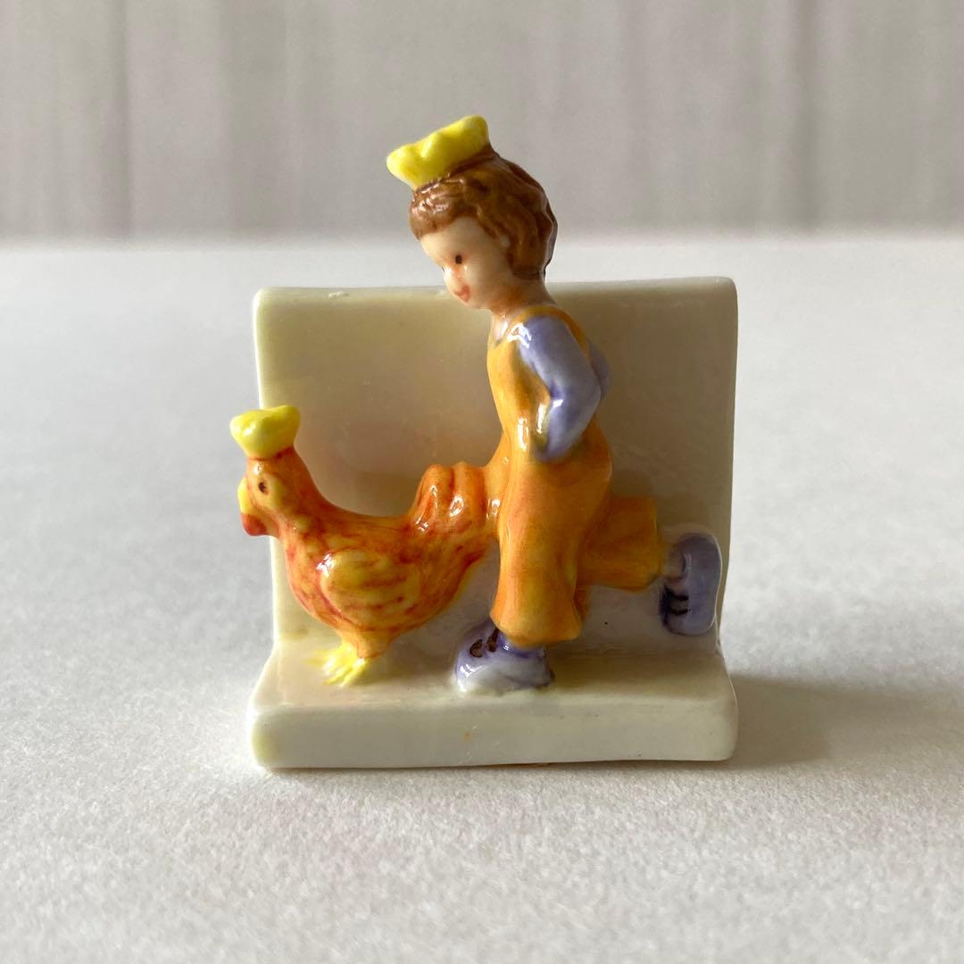 ユリバァバ様 リクエスト 2点 まとめ商品