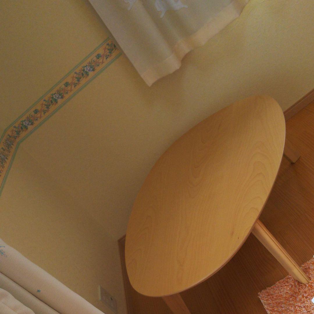 ✨可愛いこたつテーブル✨