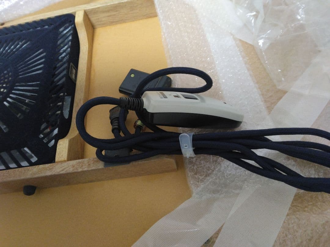 ✨可愛いこたつテーブル✨