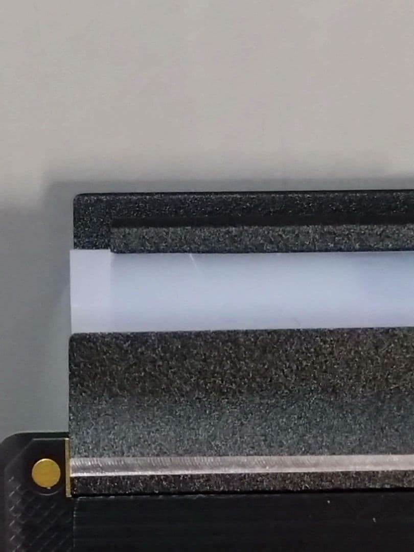 メモリー DDR5-6000 G.SKILL TRIDENT Z5 neo RGB