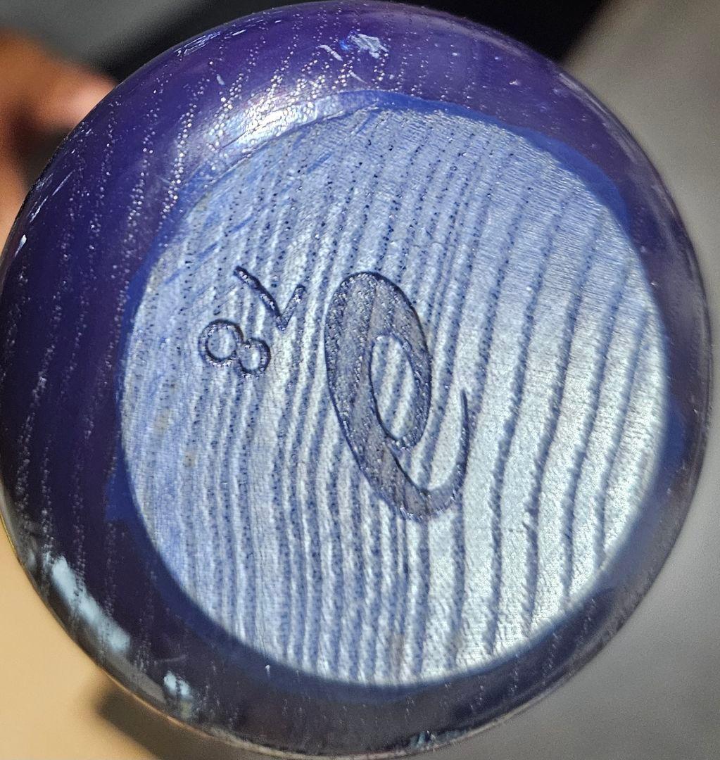 アシックス　カウンタースイング　BBTRS2 78cm