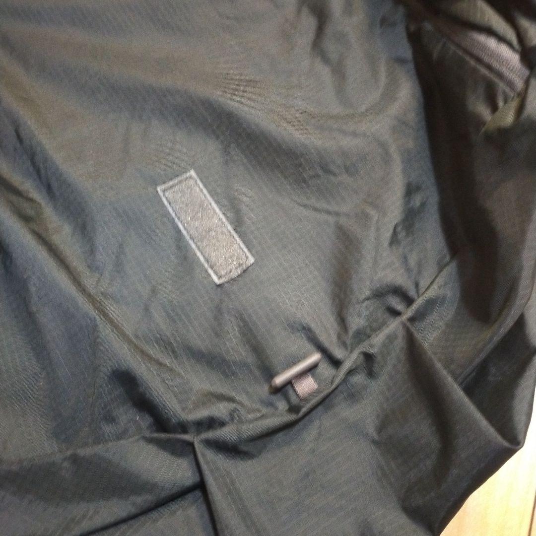 OSPREY エアカバー 旧型 ザックカバー Airplane Case