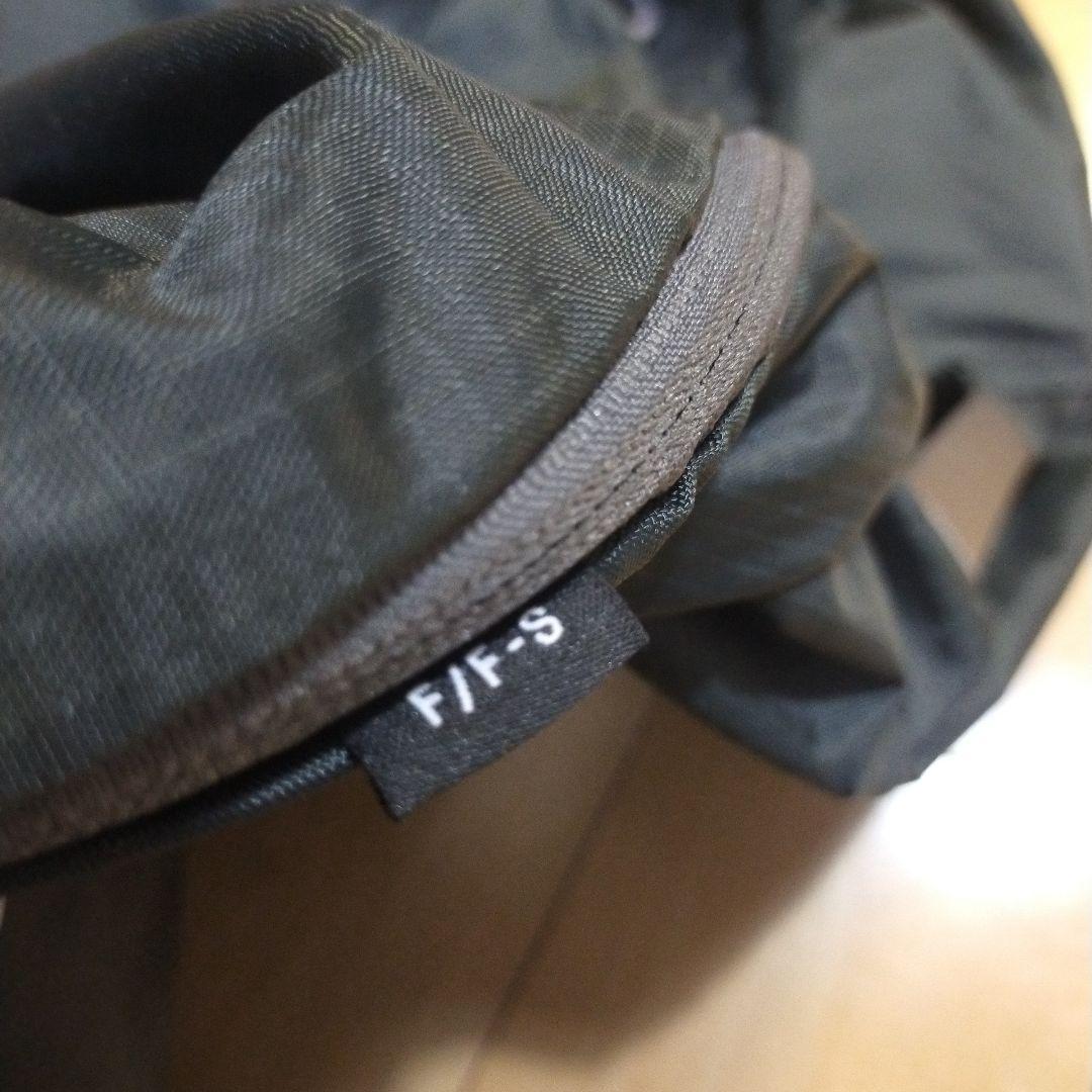 OSPREY エアカバー 旧型 ザックカバー Airplane Case