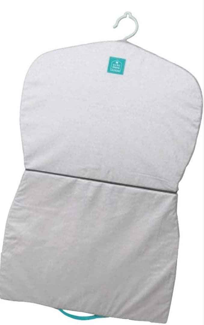 こ*ん様 Panasonic NI-FS70A 衣類スチーマー セット