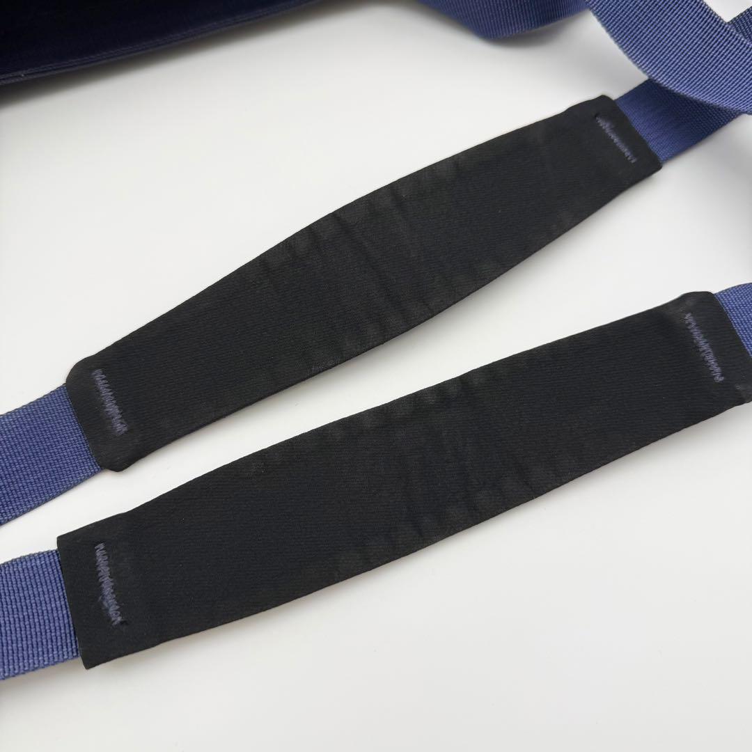 ARC’TERYX アークテリクス ブランカ19 トートバッグ 肩掛け A4可