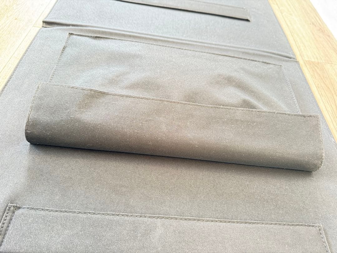 ⭐︎suaoki SCB-120ソーラーパネル　120wタイプ⭐︎