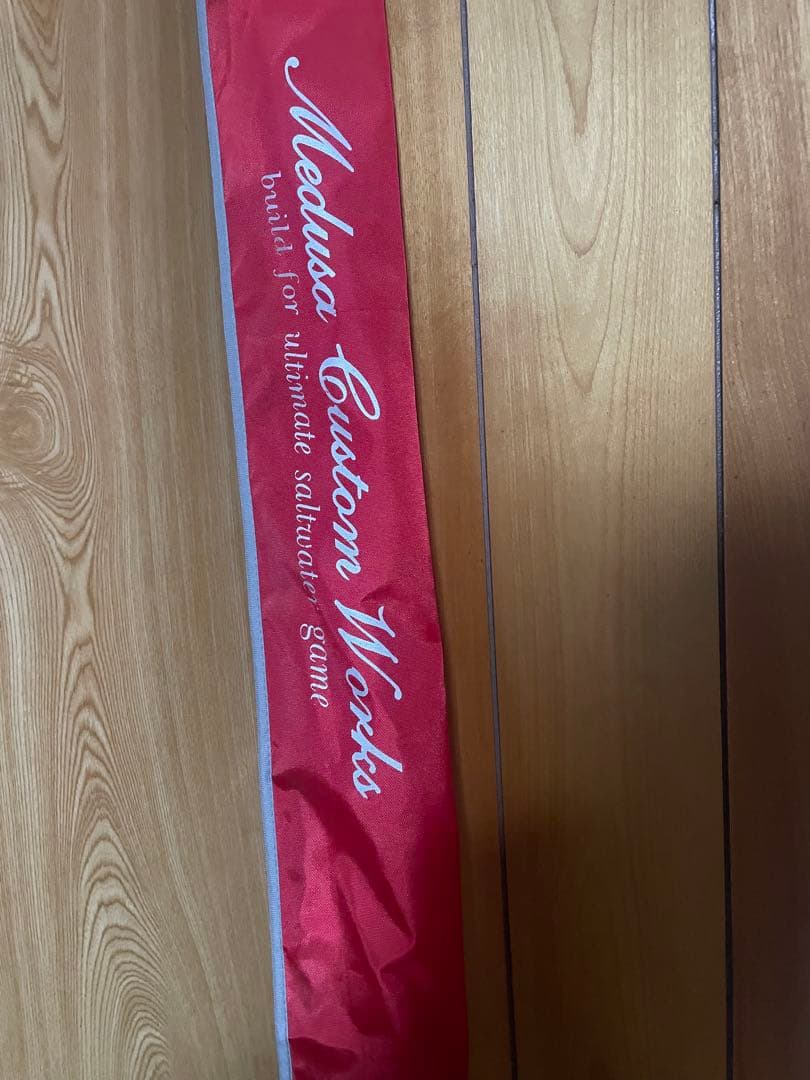 mcワークス エクスプロージョン　フルコンタクト　818CTR