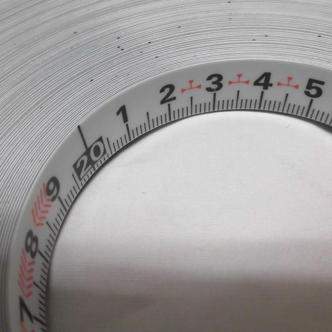 タジマスーパーワイド交換テープ５０ｍ