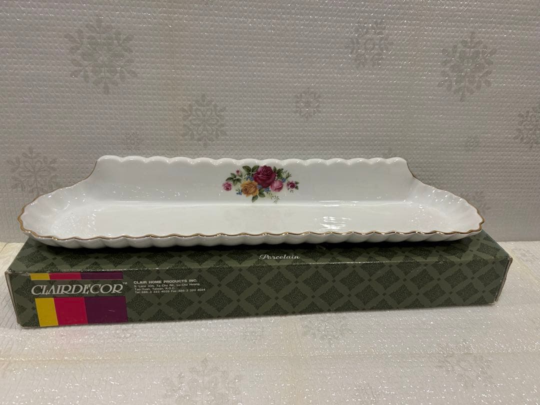 浴室お風呂　ミラー　タオルリング　ソープディッシュ　洗面用具トレー　4点セット