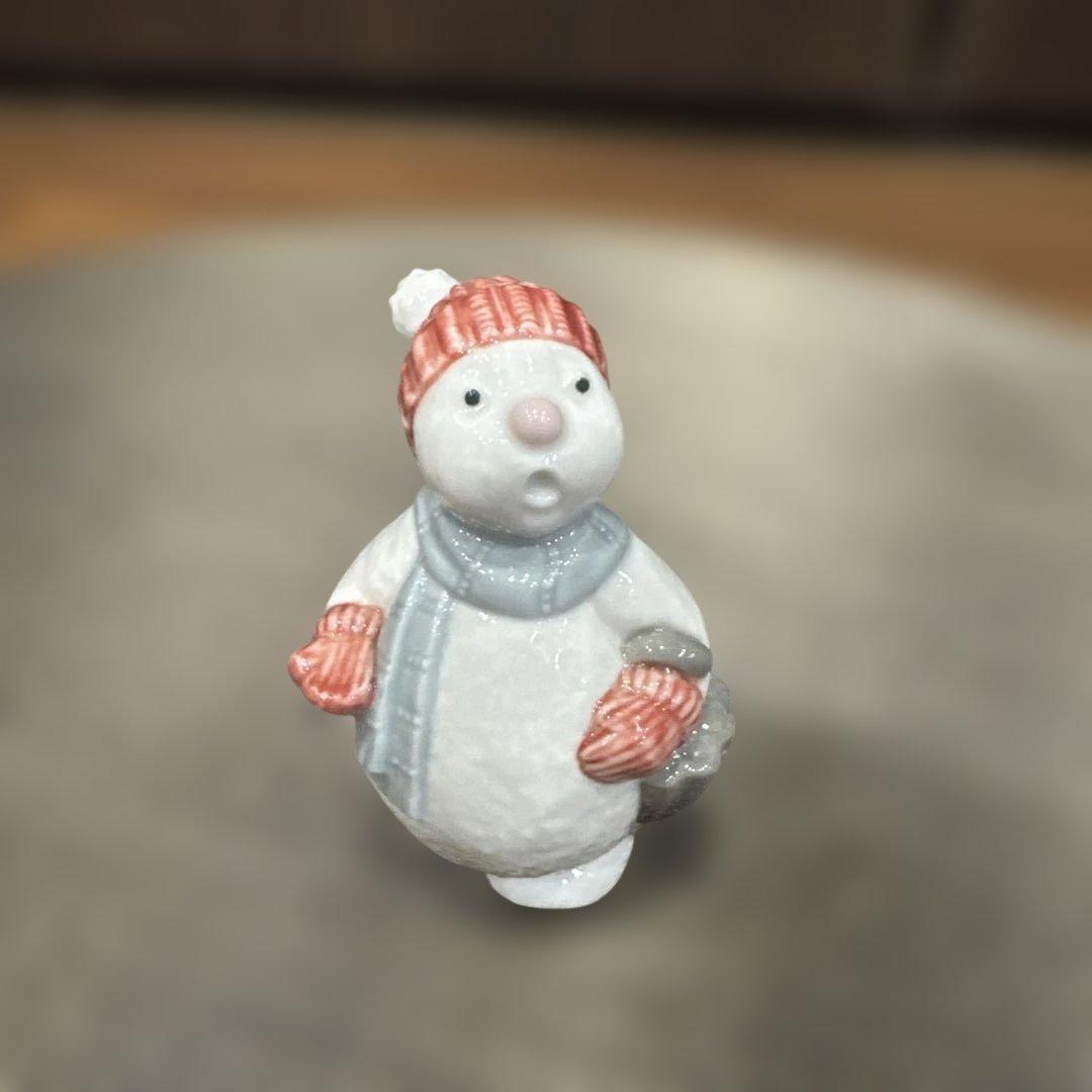 【美品】NAO 3点セット ヴィンテージ