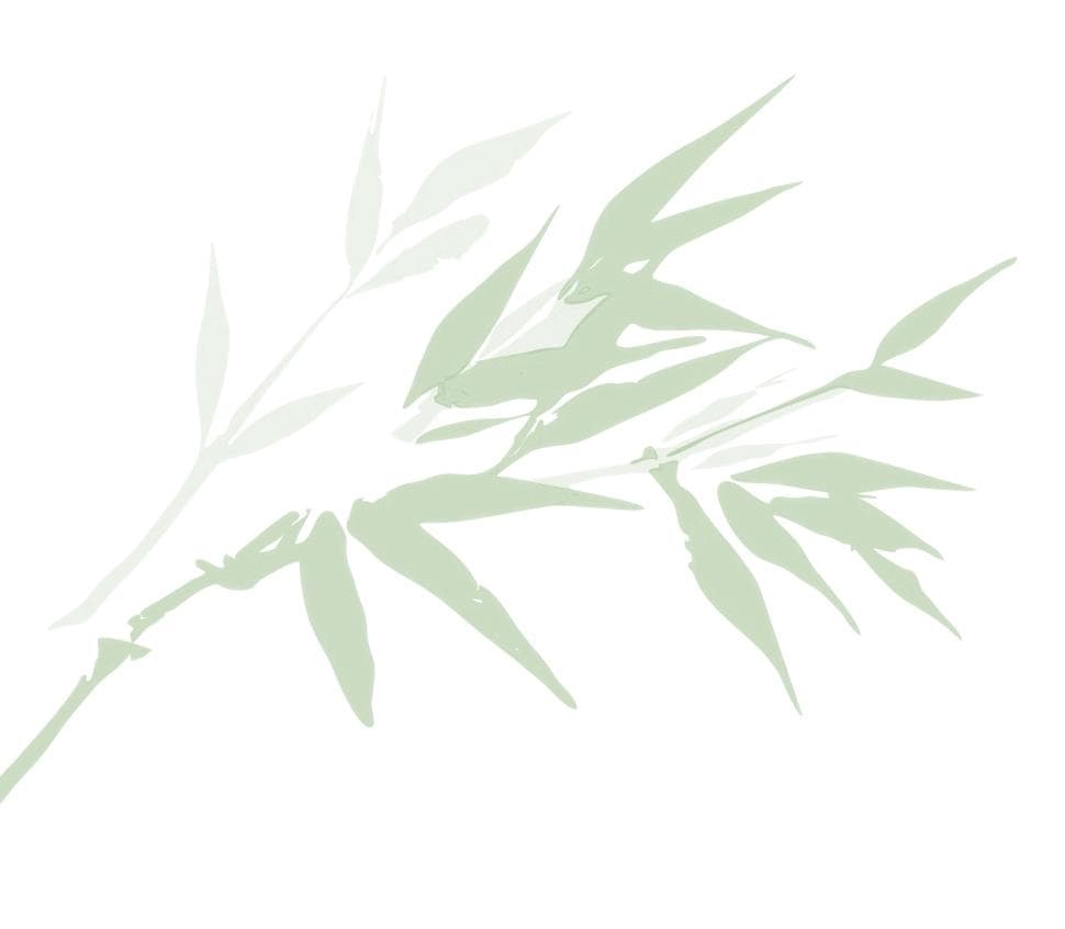 「メルモさん」の専用ページ