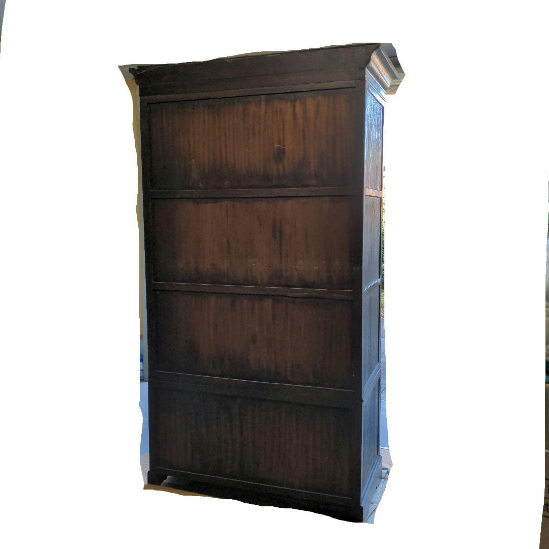 早いもの勝ち！螺鈿　家具　棚　ラック　アンティーク　骨董品