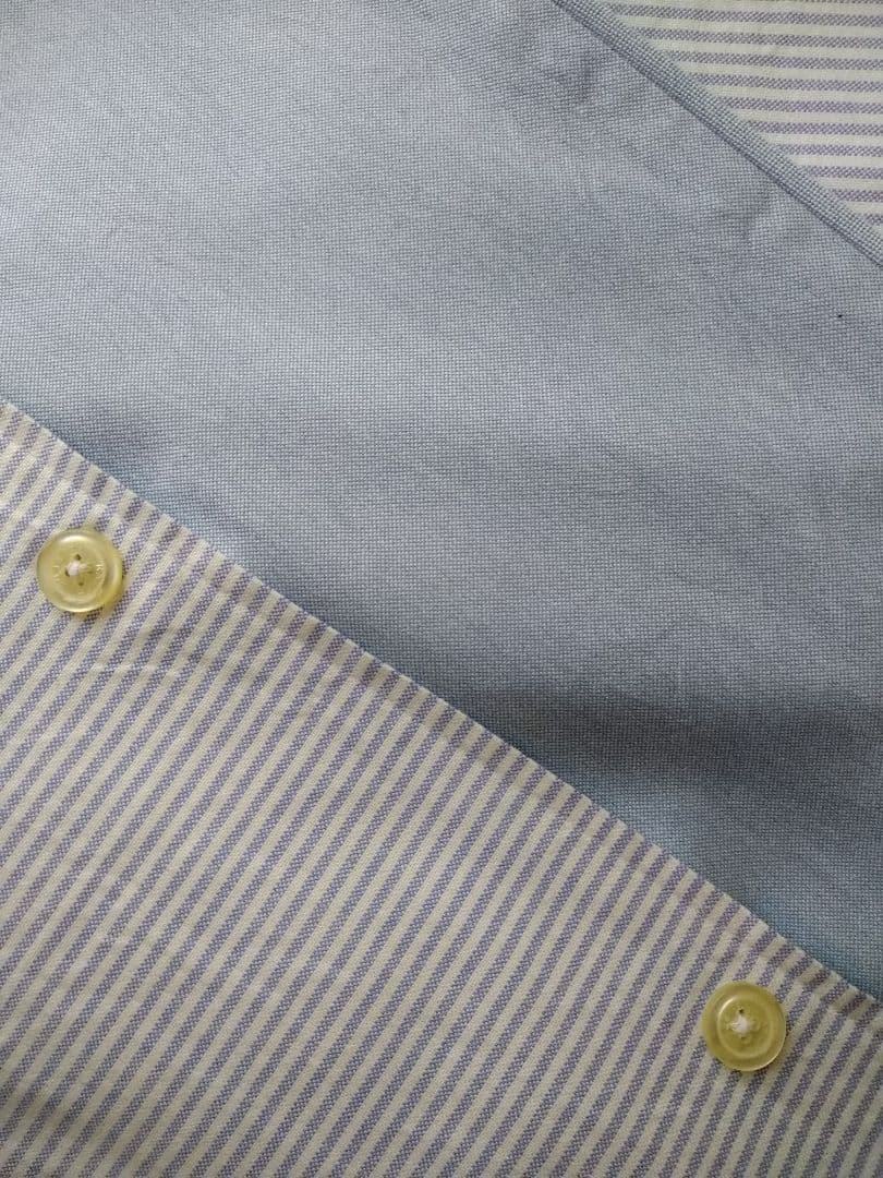 RalphLauren　ラルフローレン　シングル　コンフォーターカバー