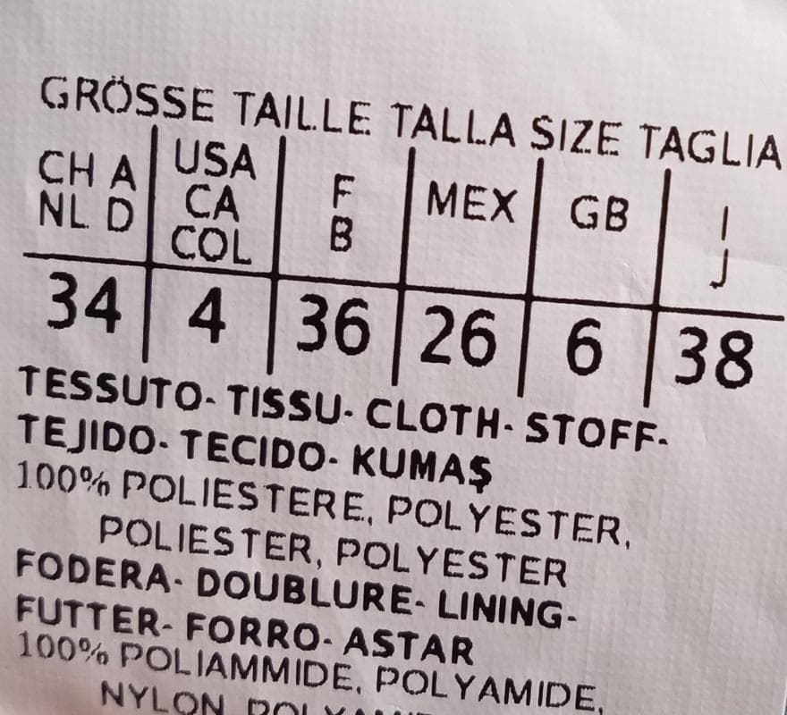 マックスマーラ 新品 タグ付き トレンチ コート アイスブルー