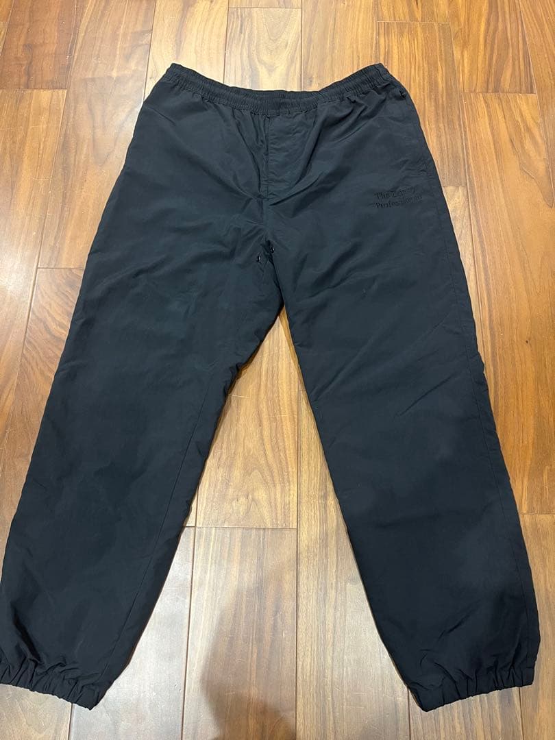 パンツ ENNOY NylonPants \