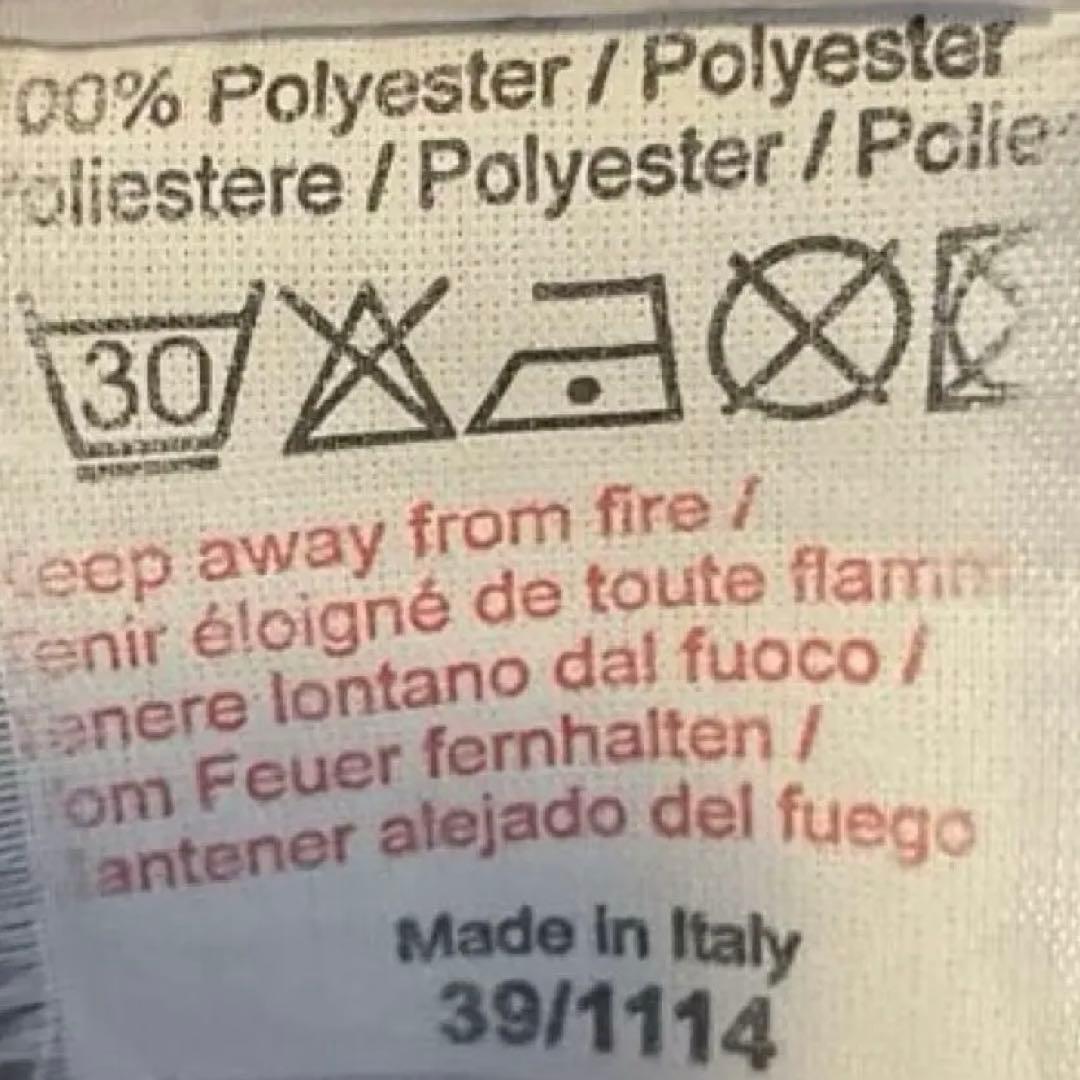 現役ラストシーズン 2003-04ブレシア バッジョ#10 ユニフォーム