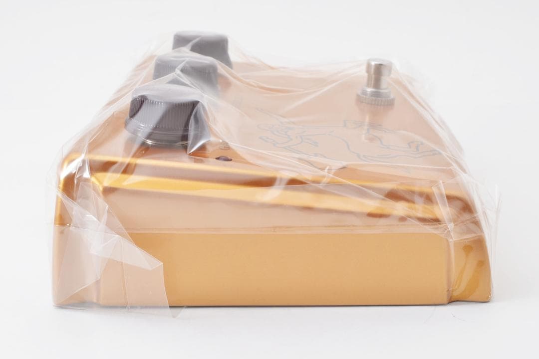 ぽ*ん様 ジャンク扱い Ceriatone Centura Matte Gold