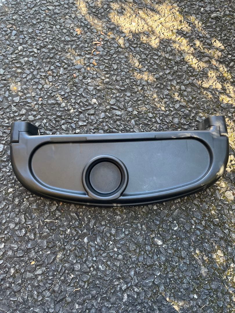 カトージ 2人乗りベビーカー 二人でゴーDX