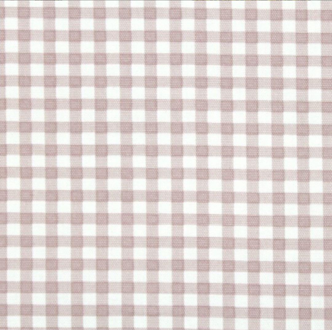 な　2月下旬納期