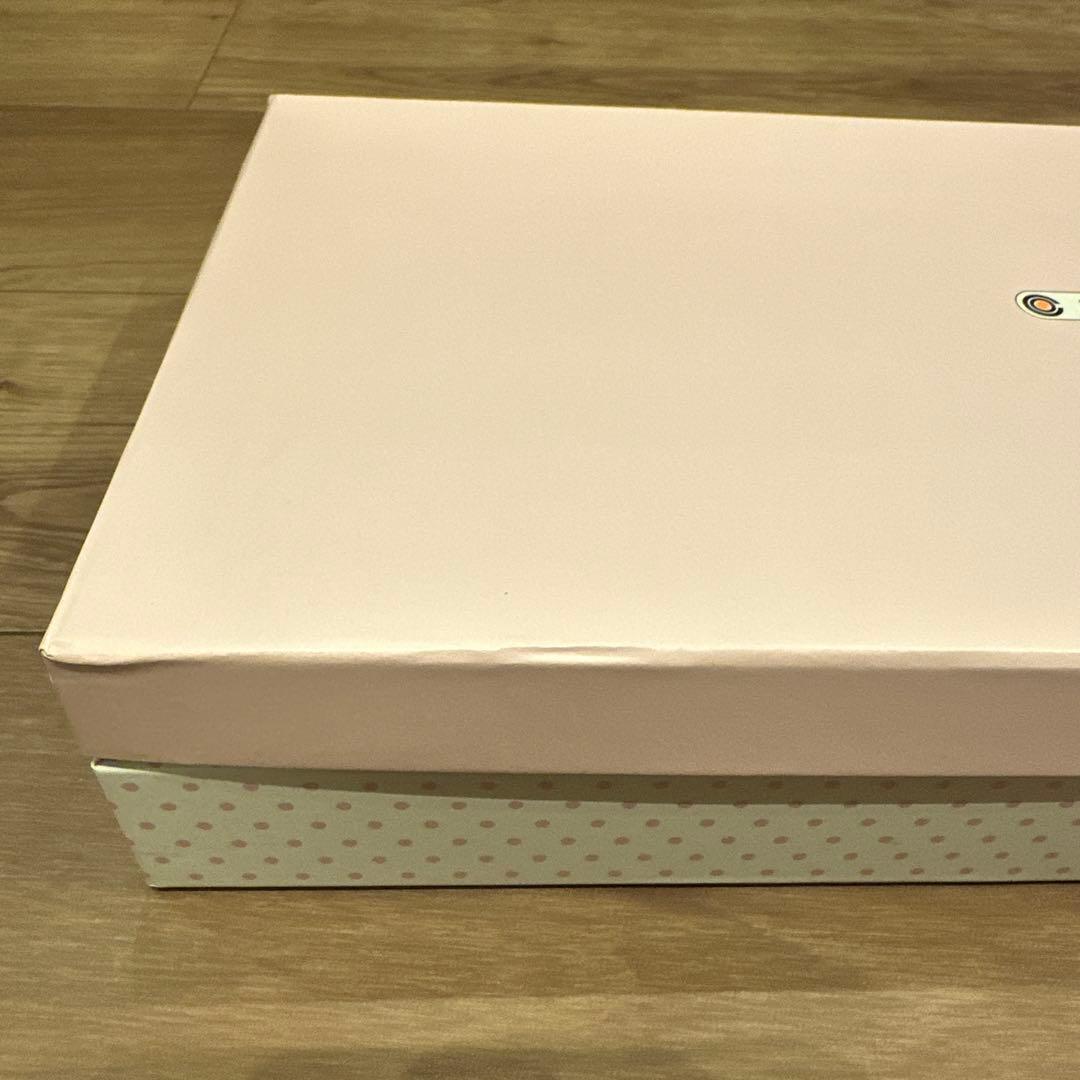 LE CREUSET ピンク 食器セット ベビーフードレシピ付き