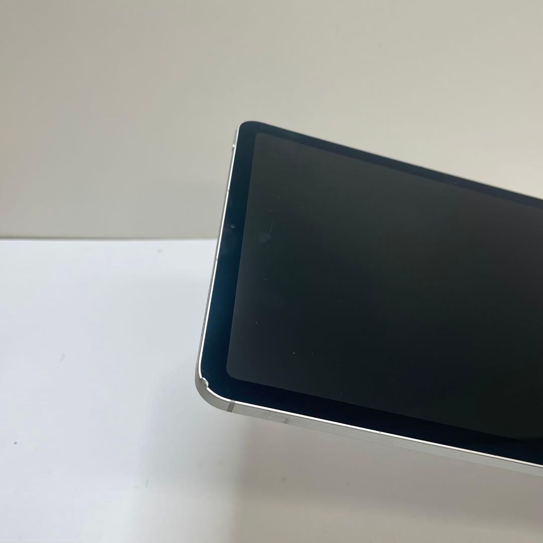 #845 iPad Air 第4世代 64GB Wi-Fi + Cellular