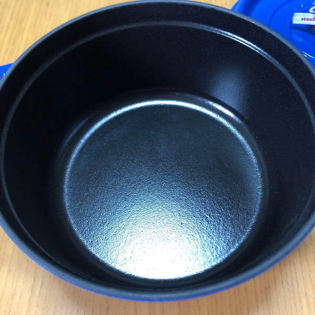 新品 ストウブ プロおろし 業務用 おろし器