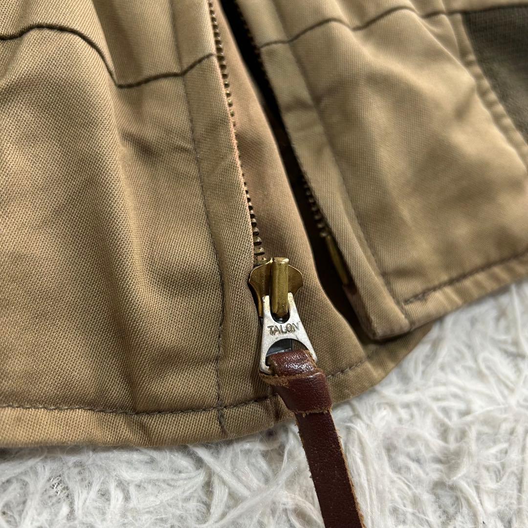 16739✨東洋 M品番 バズリクソンズ TYPE B-10 フライトジャケット