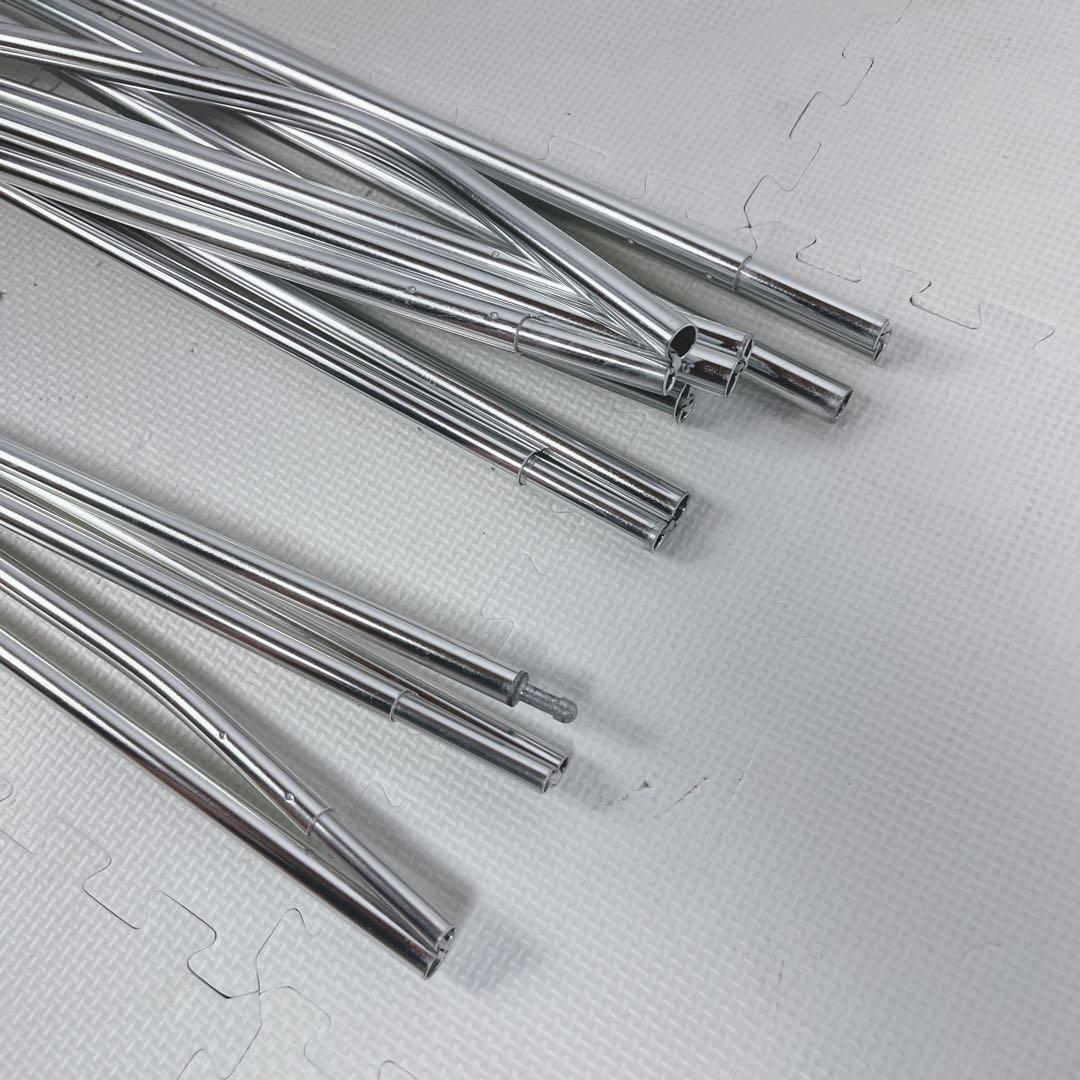 Coleman タフスクリーン 2ルームハウス+ キャンプ アウトドア テント