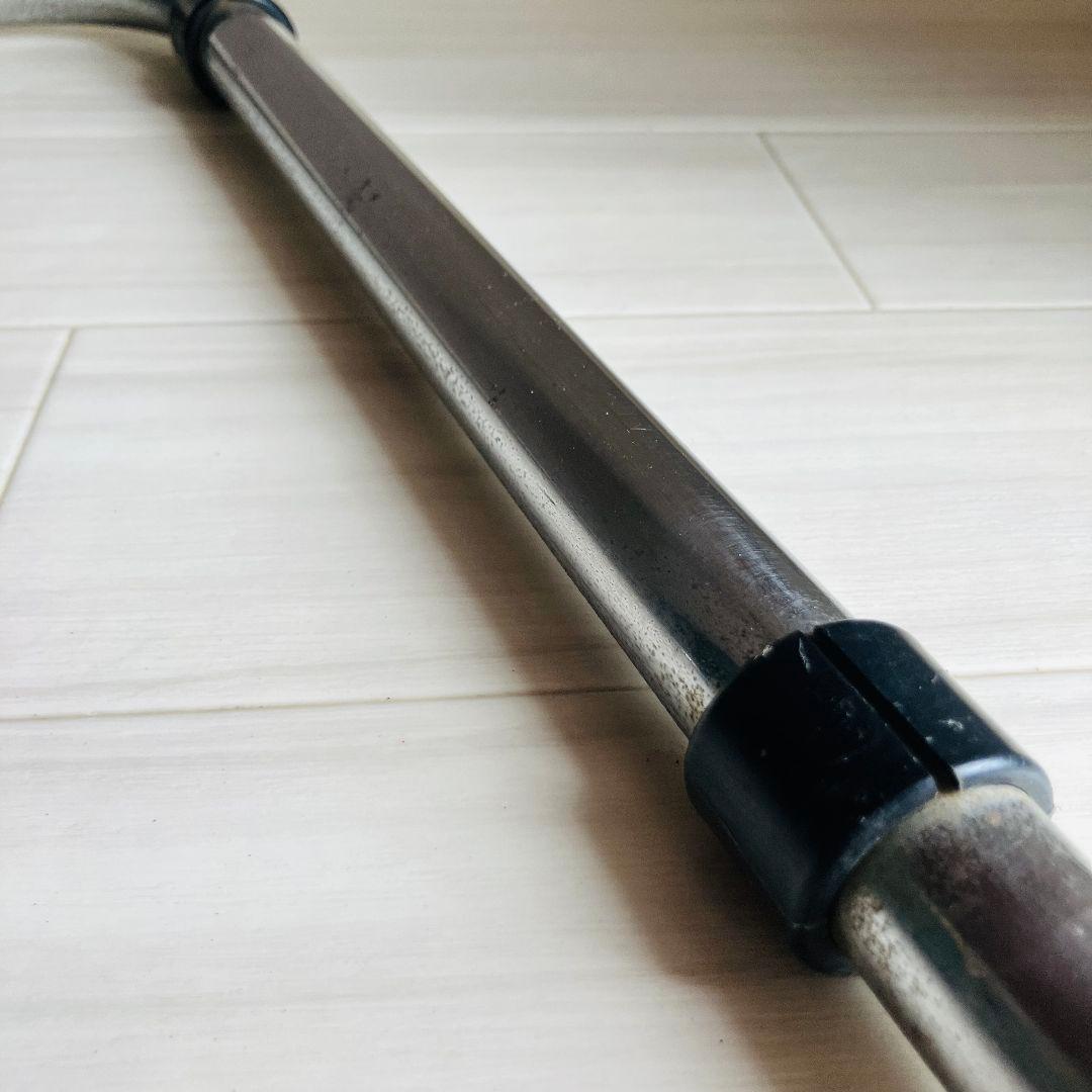 マルトスタム S34 カンティレバーチェア モビリア取り扱い 梱包発送たのめる便