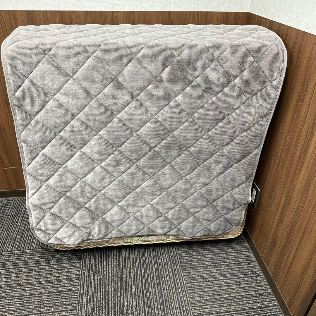 フランスベッド　折りたたみベッド　山折り　S-パンテオンN-71B