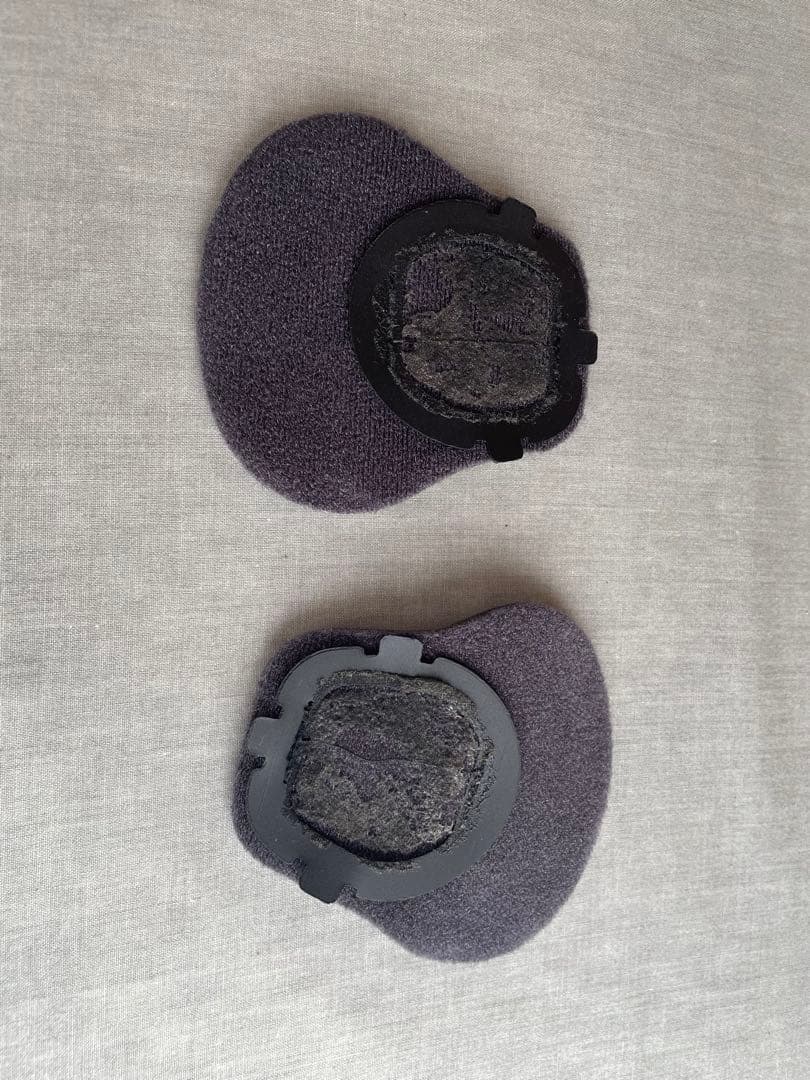 ★美品　早い者勝ち　ショーエイ　　gt-air 新品シールド付き　SHOEI