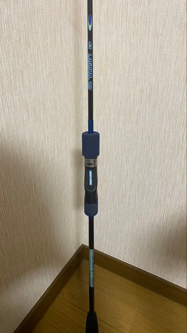 ディープライナー ロジカル70 #3