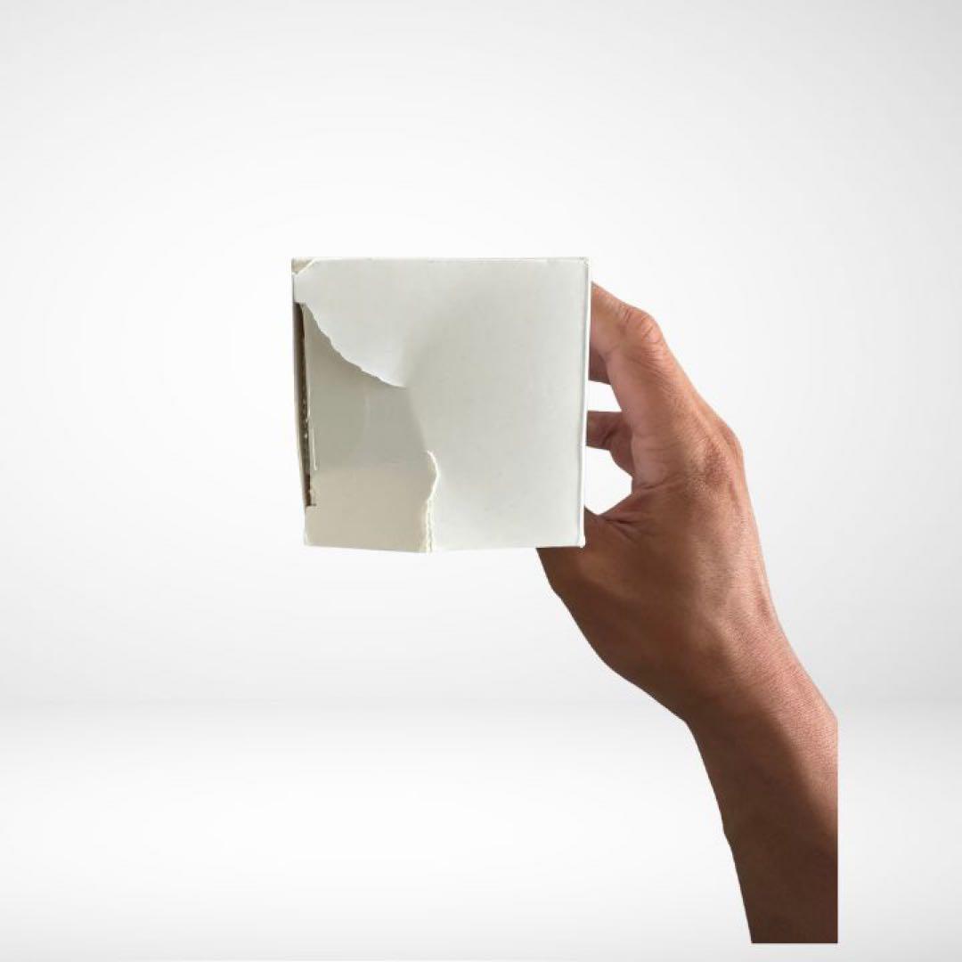 Insta360 超長い自撮り棒