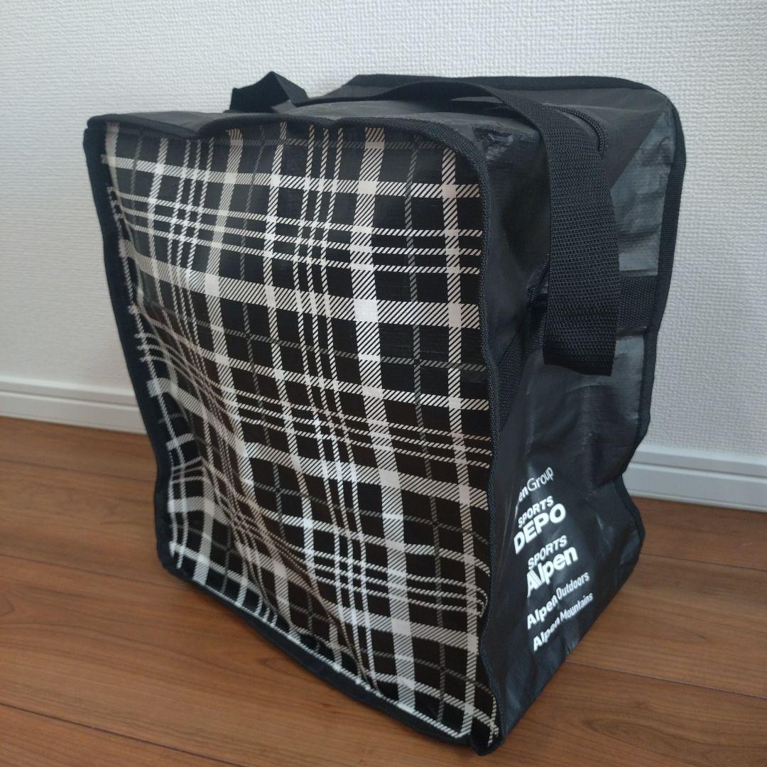 【極美品】HEAD ヘッド　スノボブーツ　ZORA BOA LYT　24.0cm