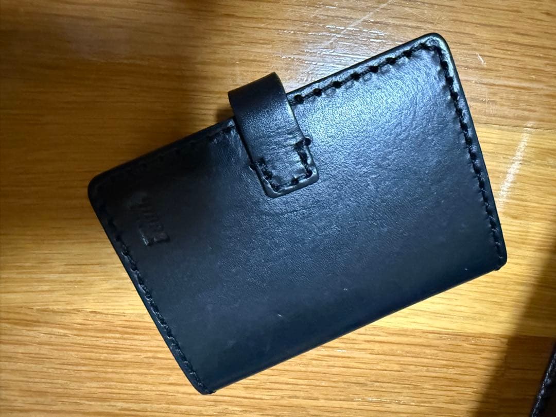 r*o様 HERZ ボディバック