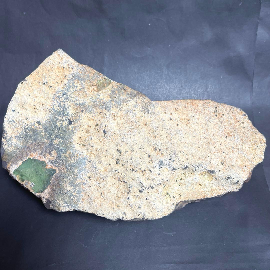 大粒！ アメジストクラスター　天然石　原石　3.6kg 貴重