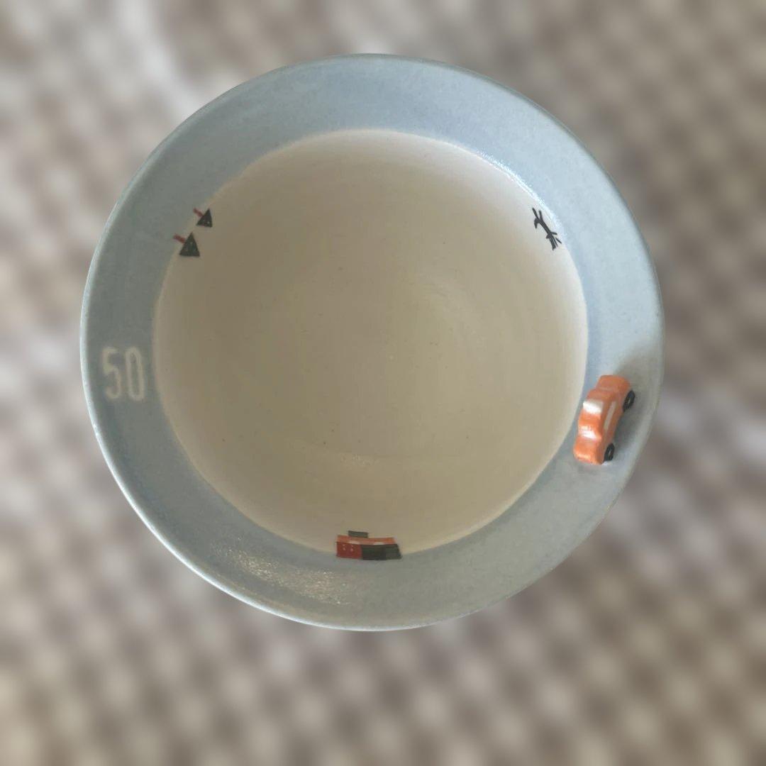 小堤晶子　ボウル