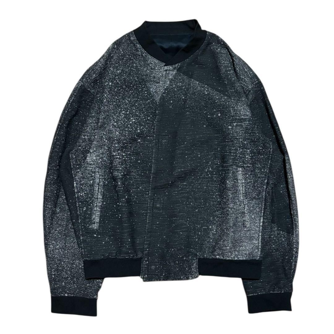 ジャケット・アウター BALENCIAGA blouson jacket