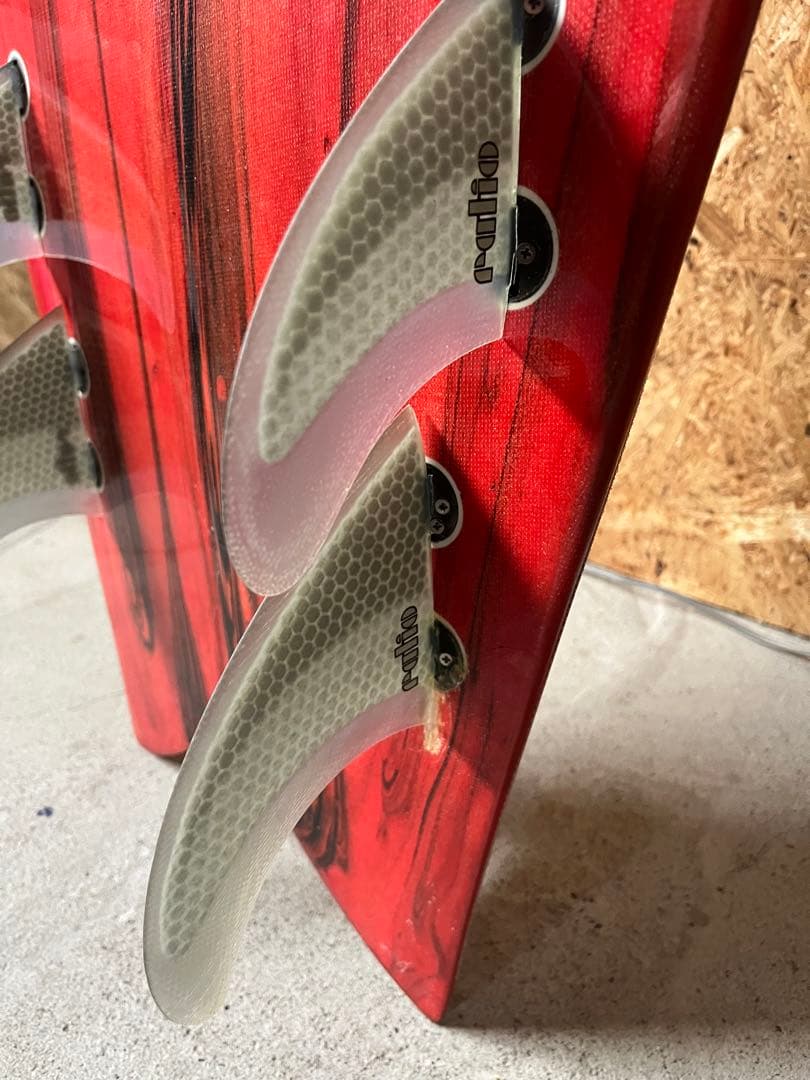 m*o様 ショートボード サーフボード