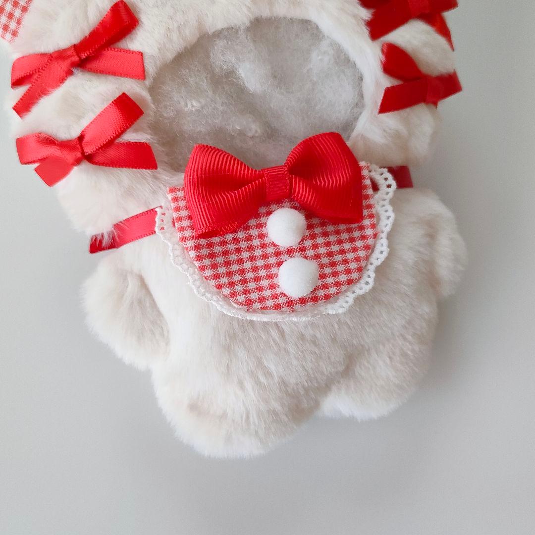 ❣️☆botako☆様❣️