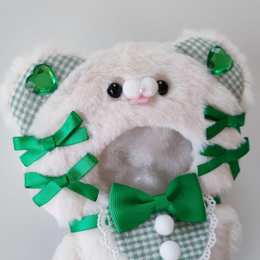 ❣️☆botako☆様❣️